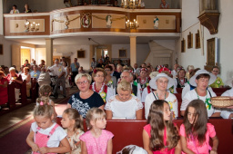 dozynki_gminne_2016-53